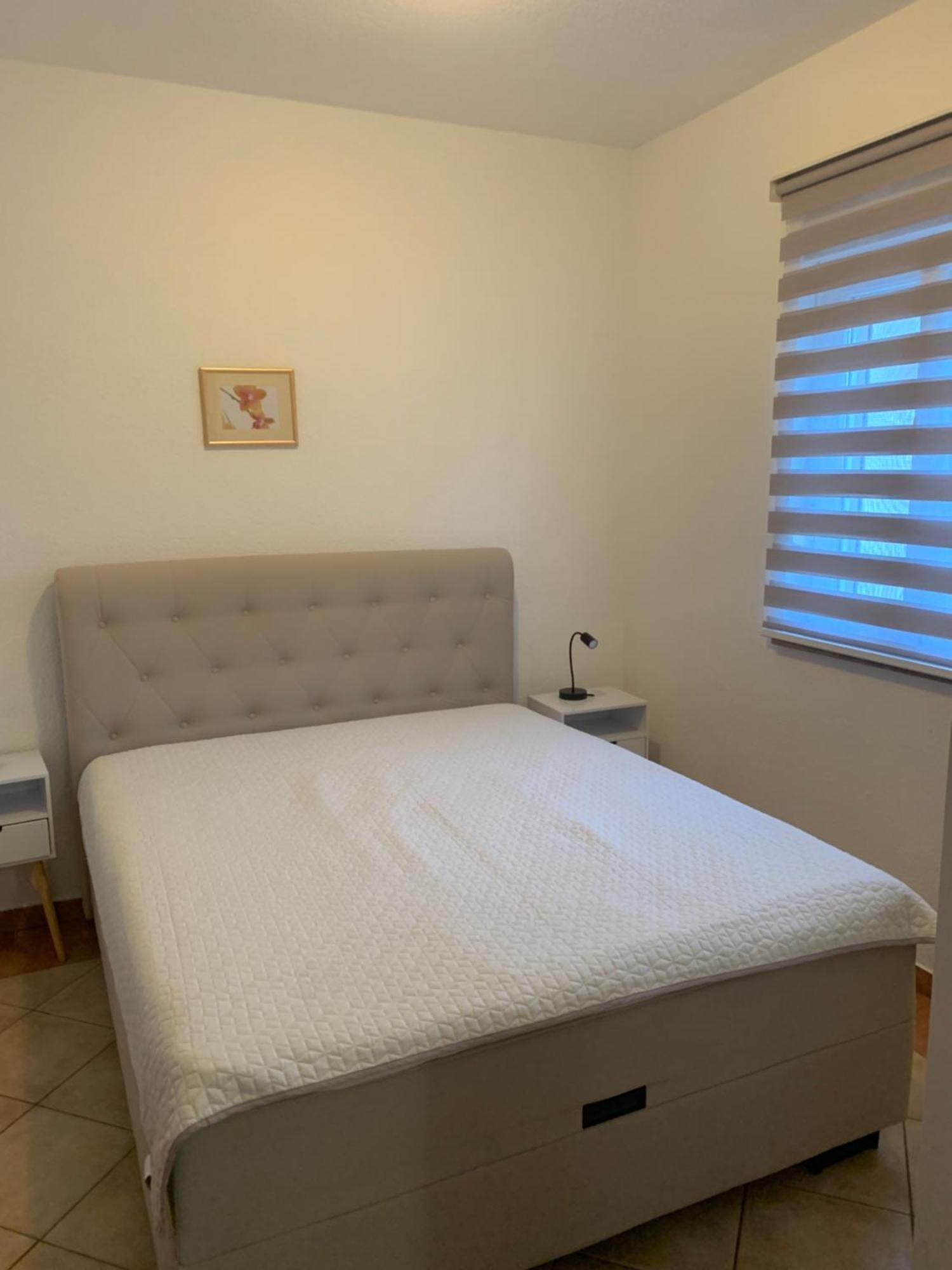 Apartments Villa Zica Трогир Экстерьер фото