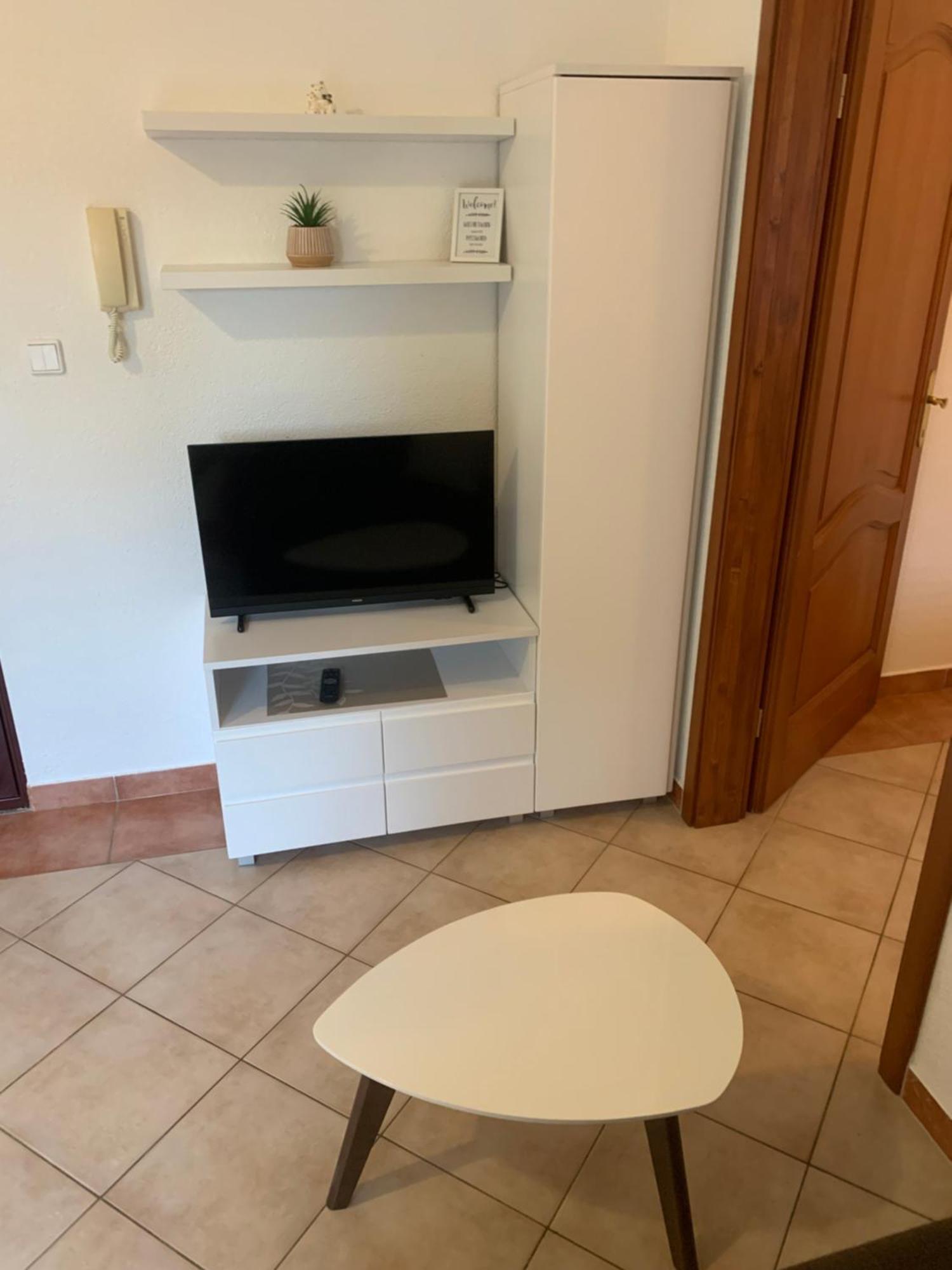 Apartments Villa Zica Трогир Экстерьер фото
